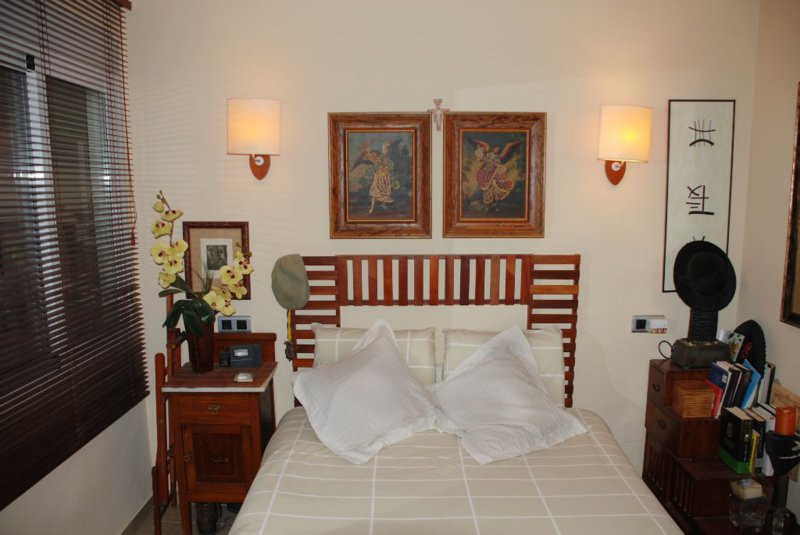 Appartement te koop in Estepona | 2 slaapkamers H5300062