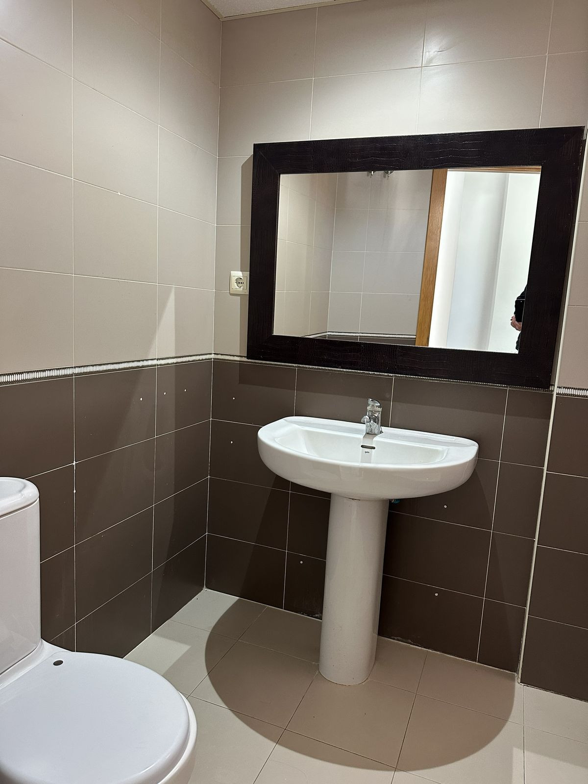 Property main view 11