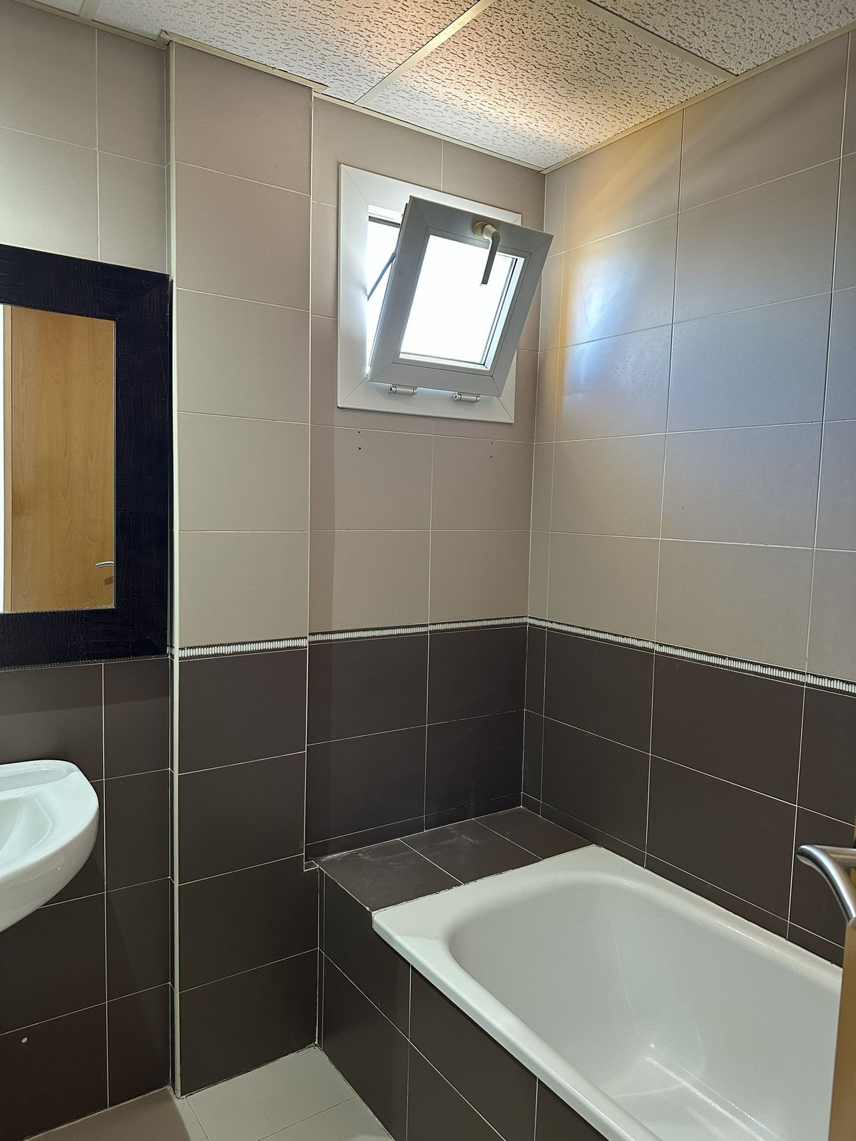 Property main view 12