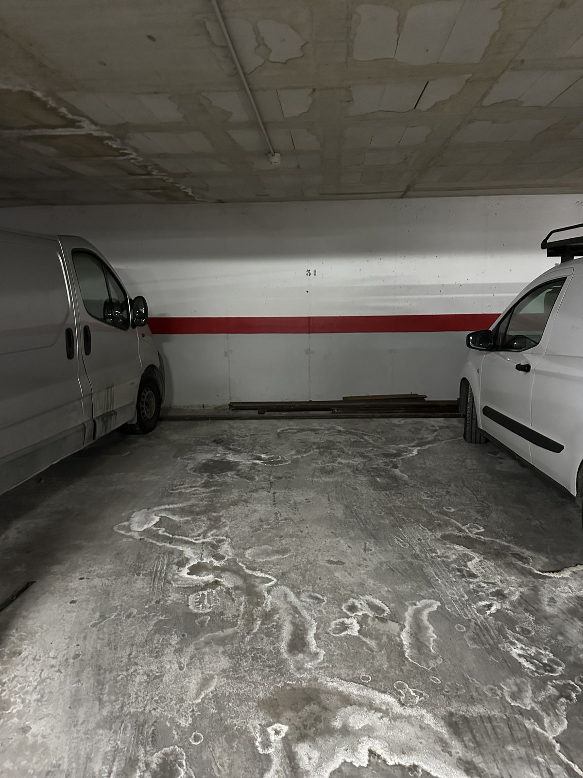 Property main view 14