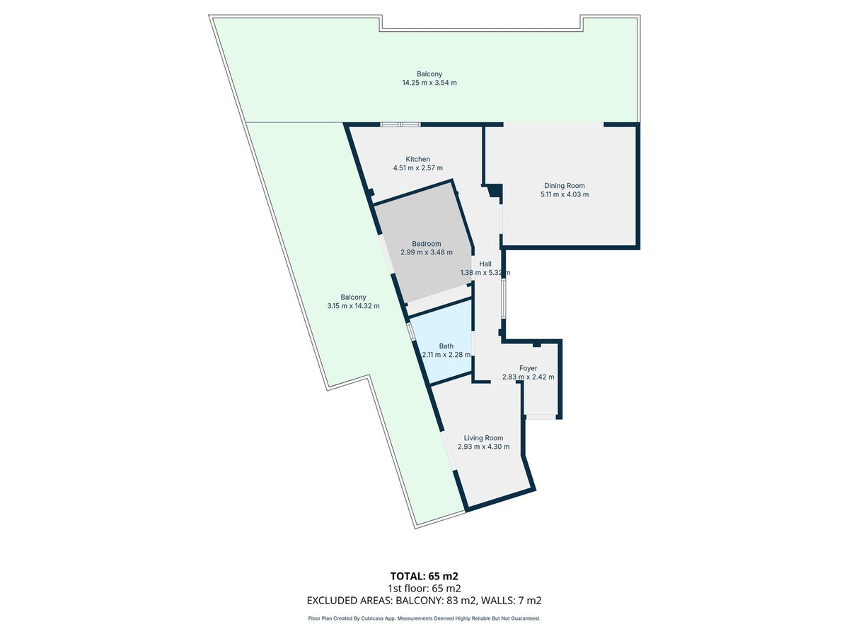 Property main view 16