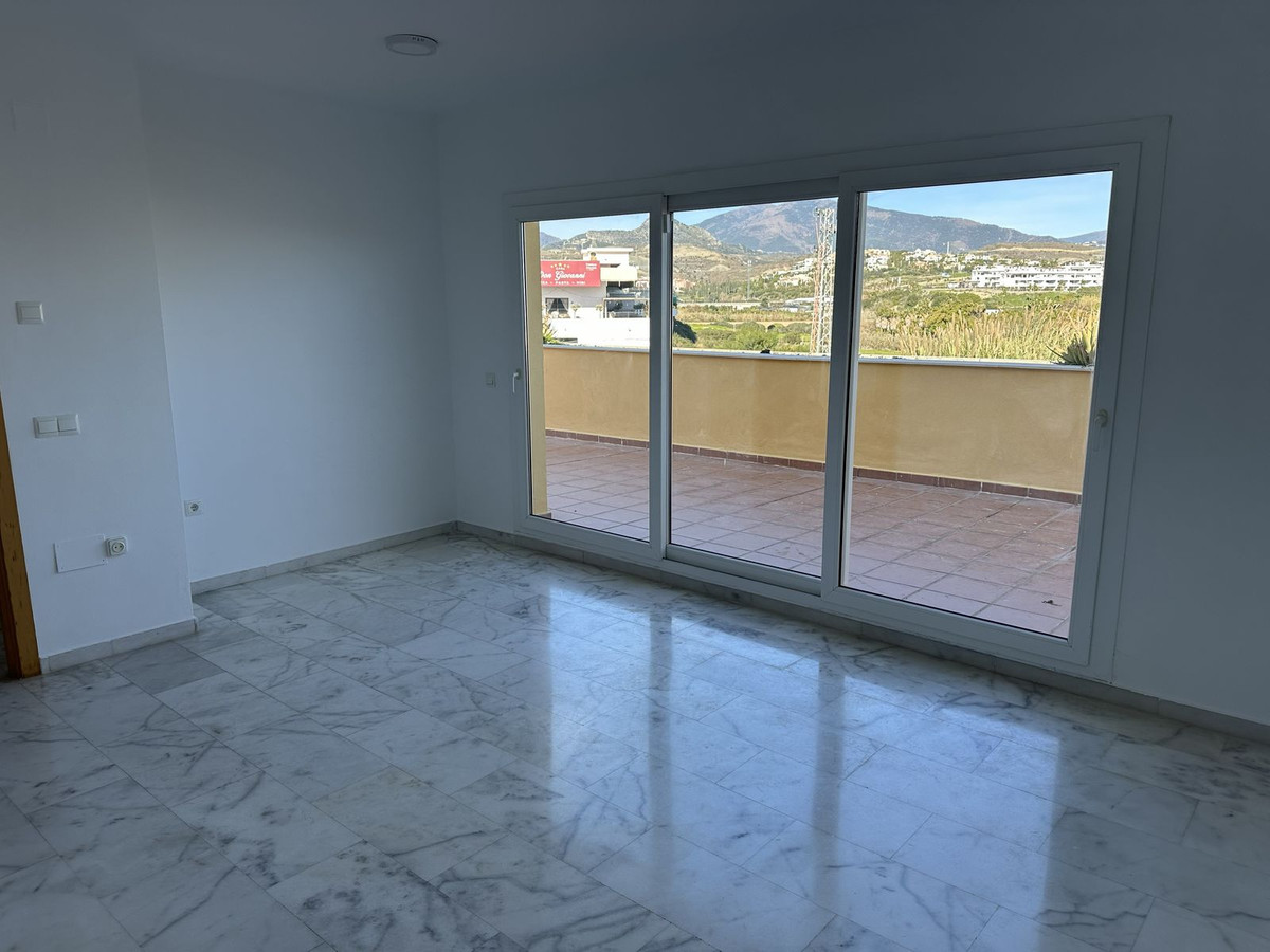 Property main view 4