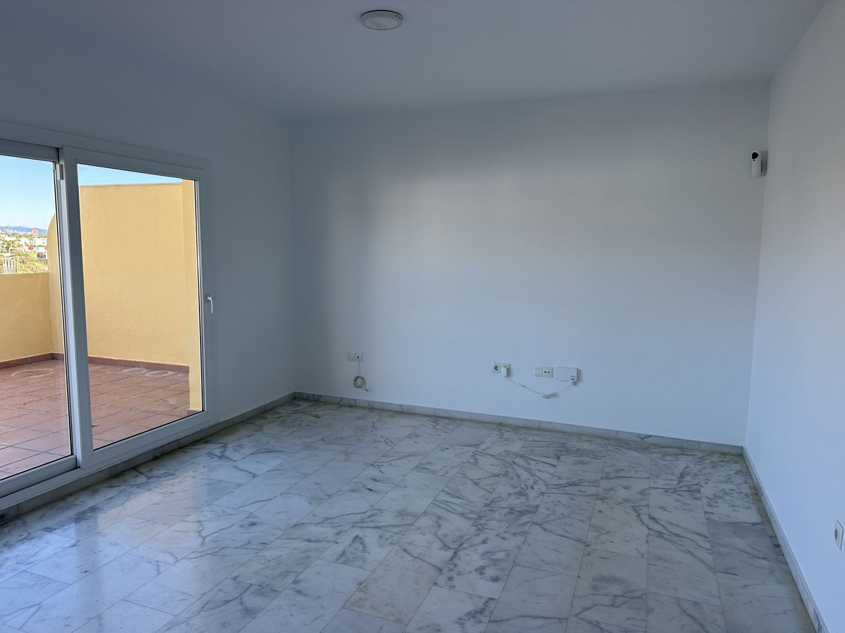 Property main view 5