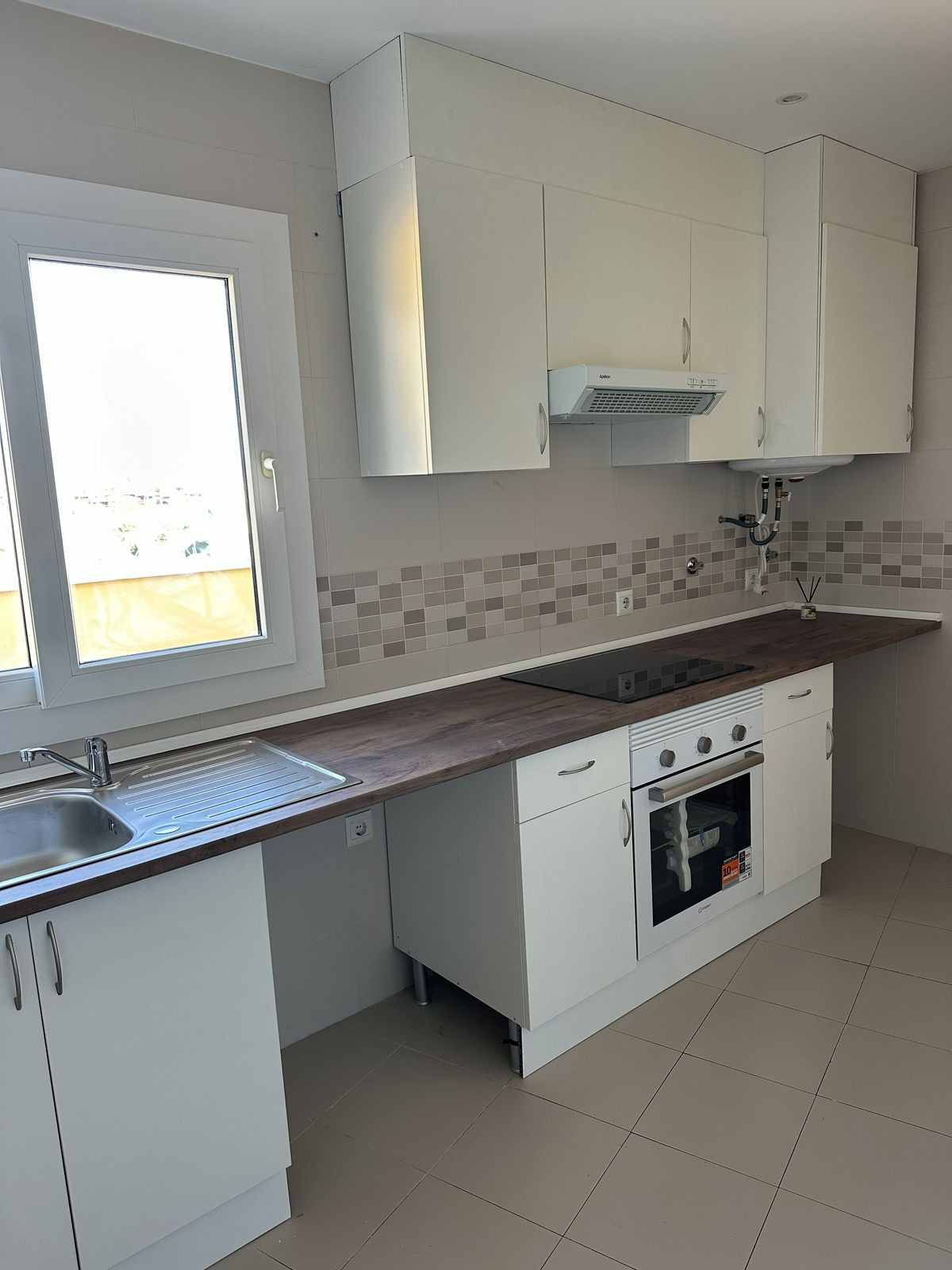 Property main view 7