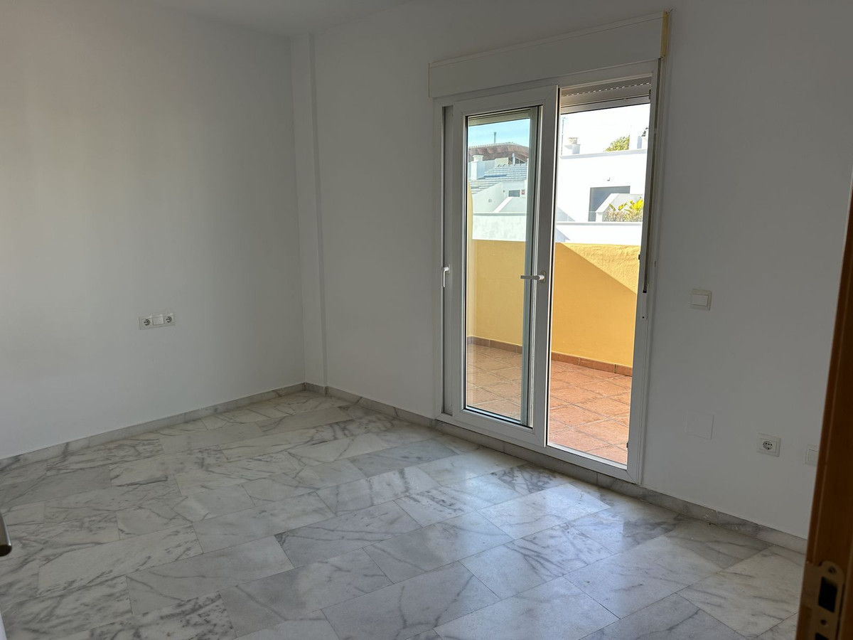 Property main view 8