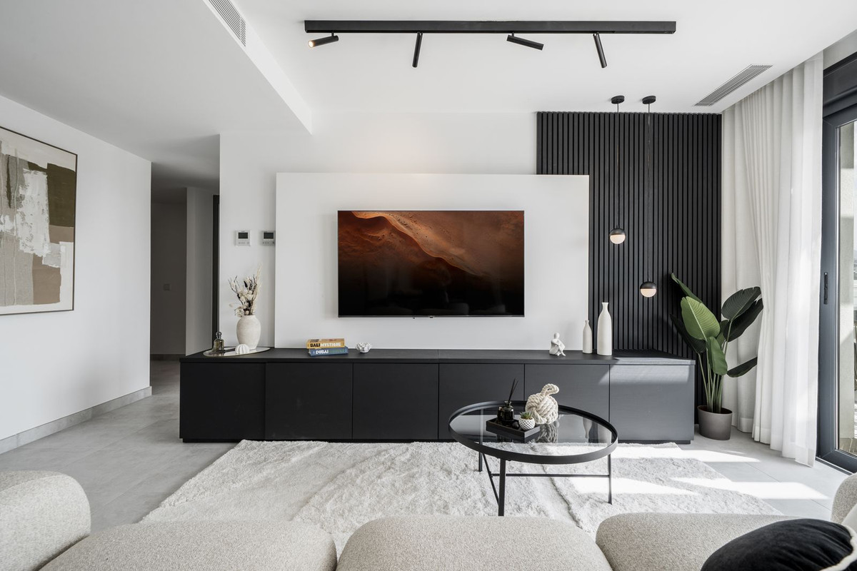 Property main view 10