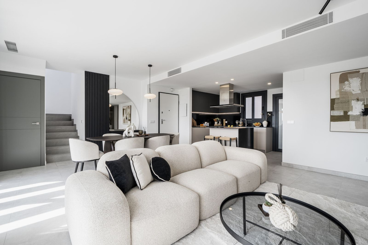 Property main view 12