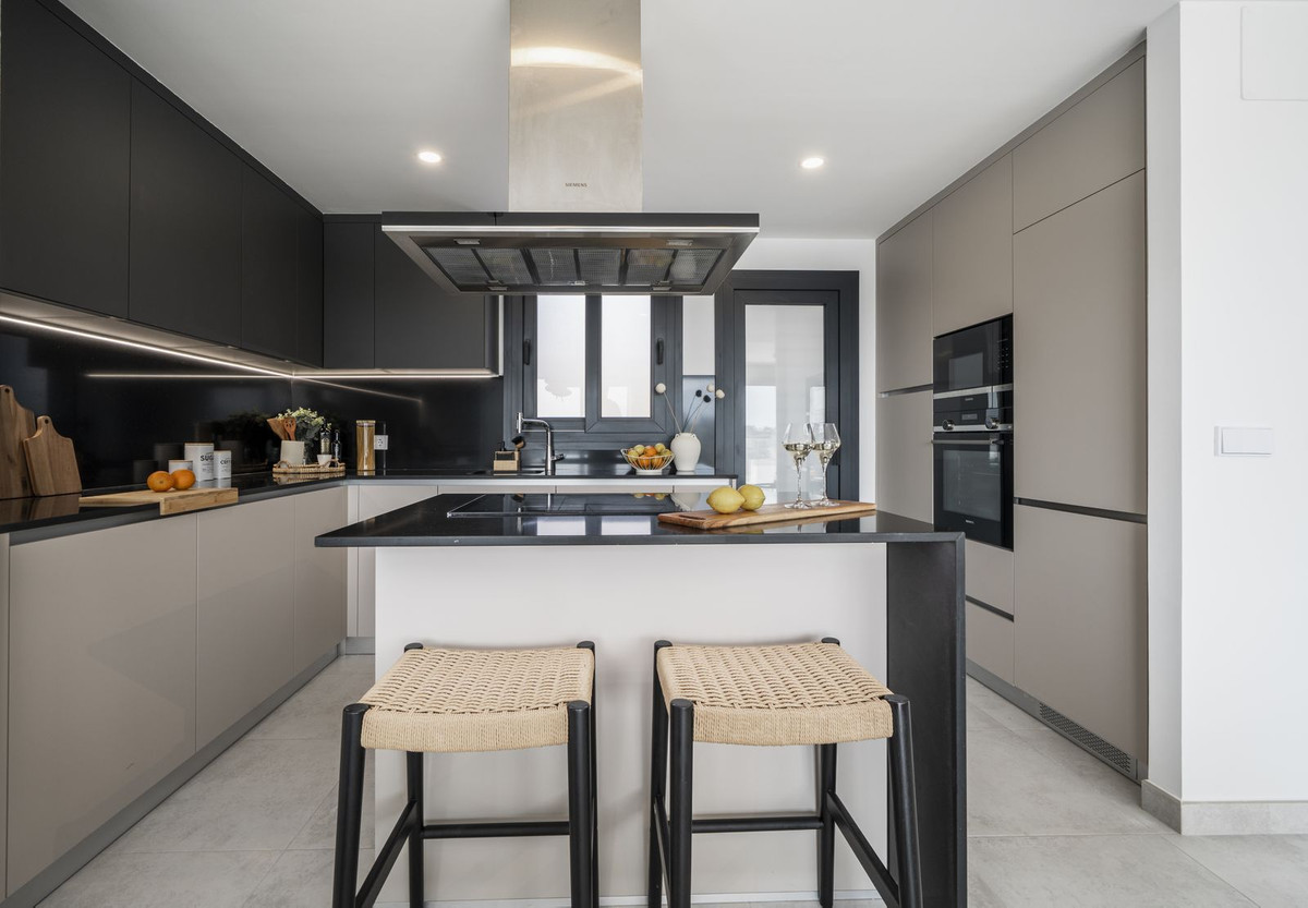 Property main view 14