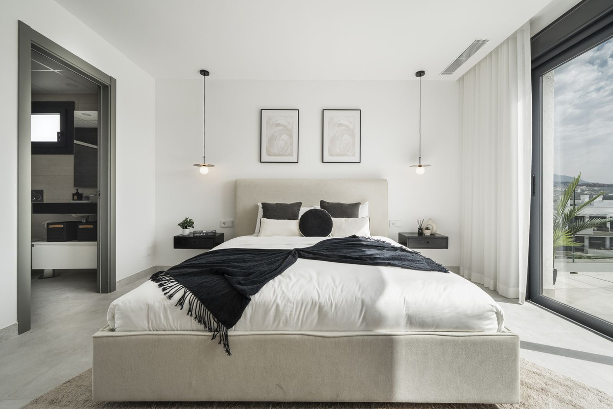 Property main view 16