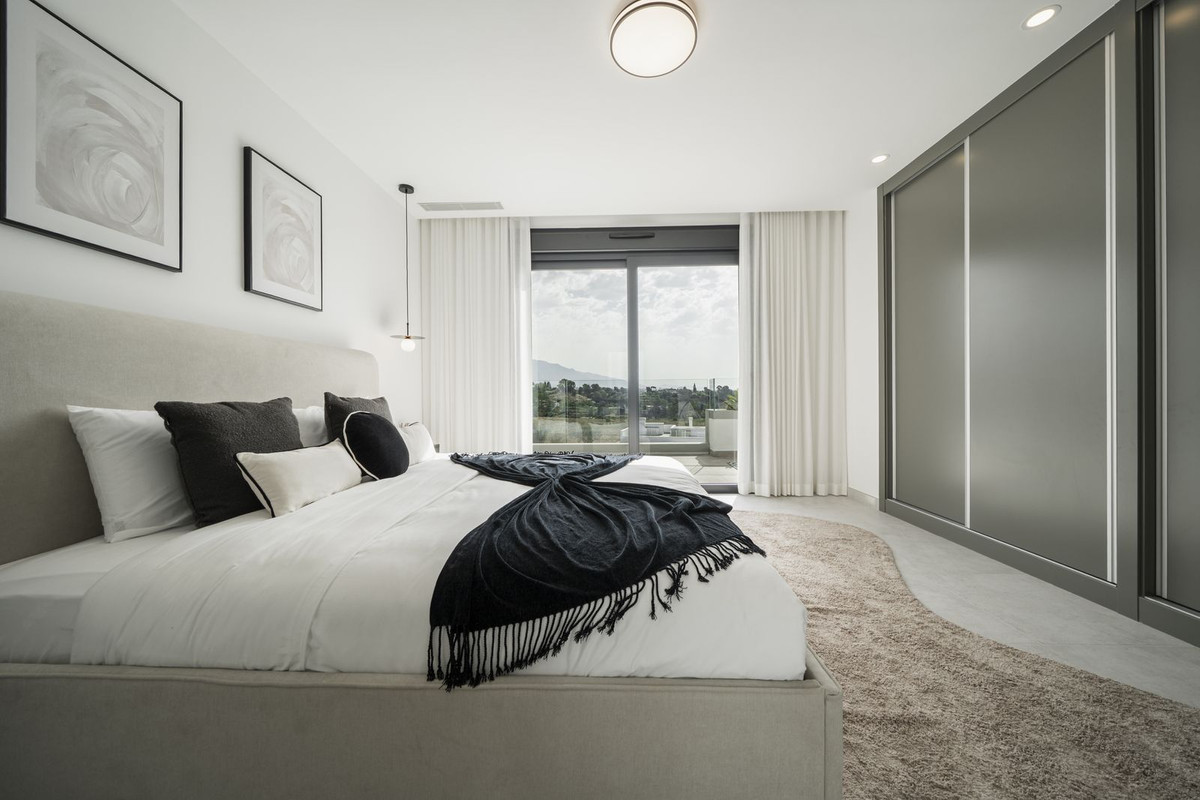 Property main view 18