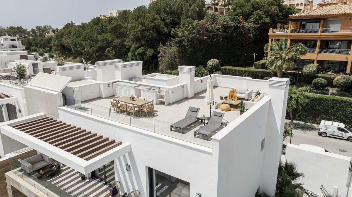 Property main view 24