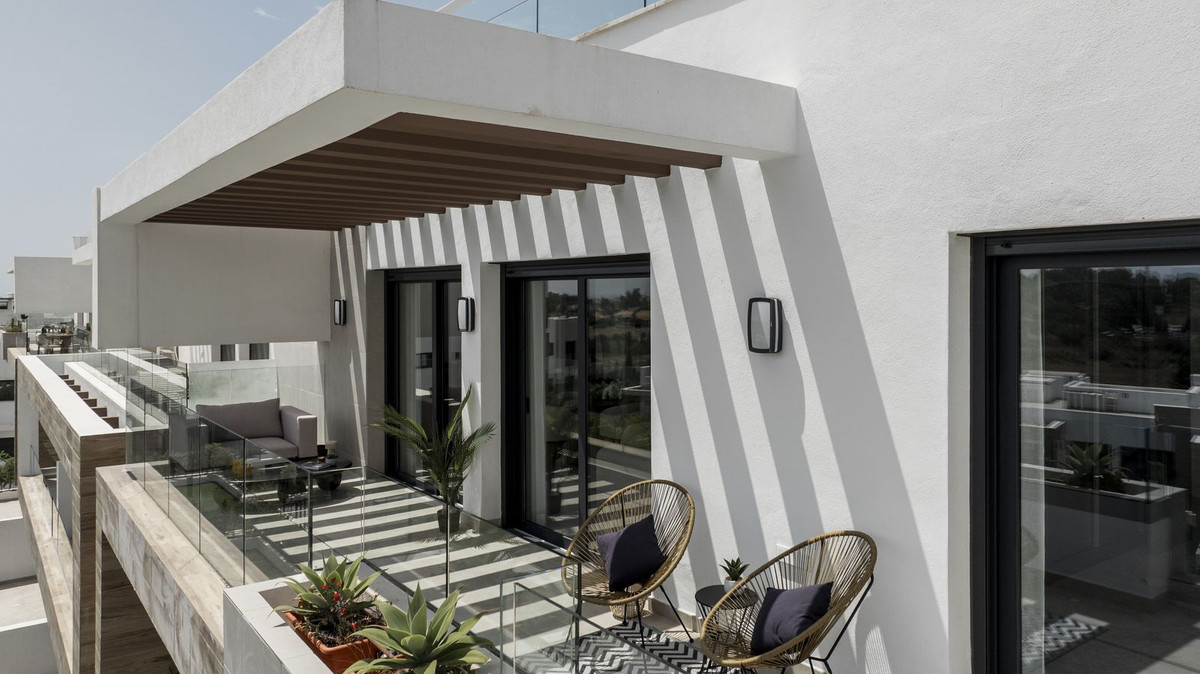 Property main view 27