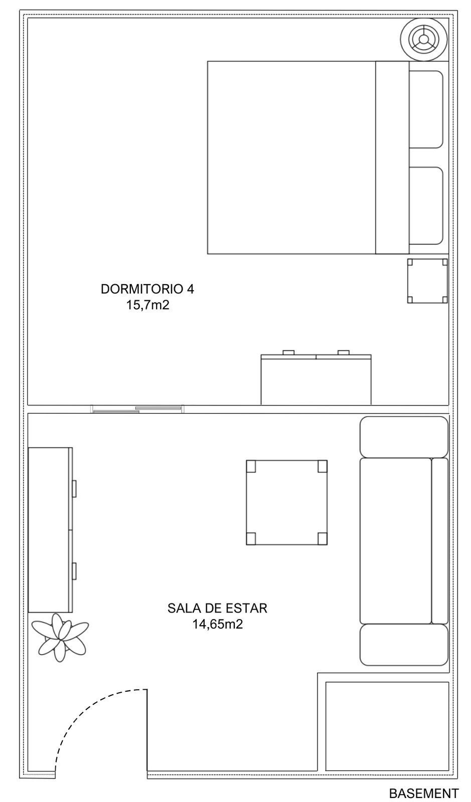 Property main view 33