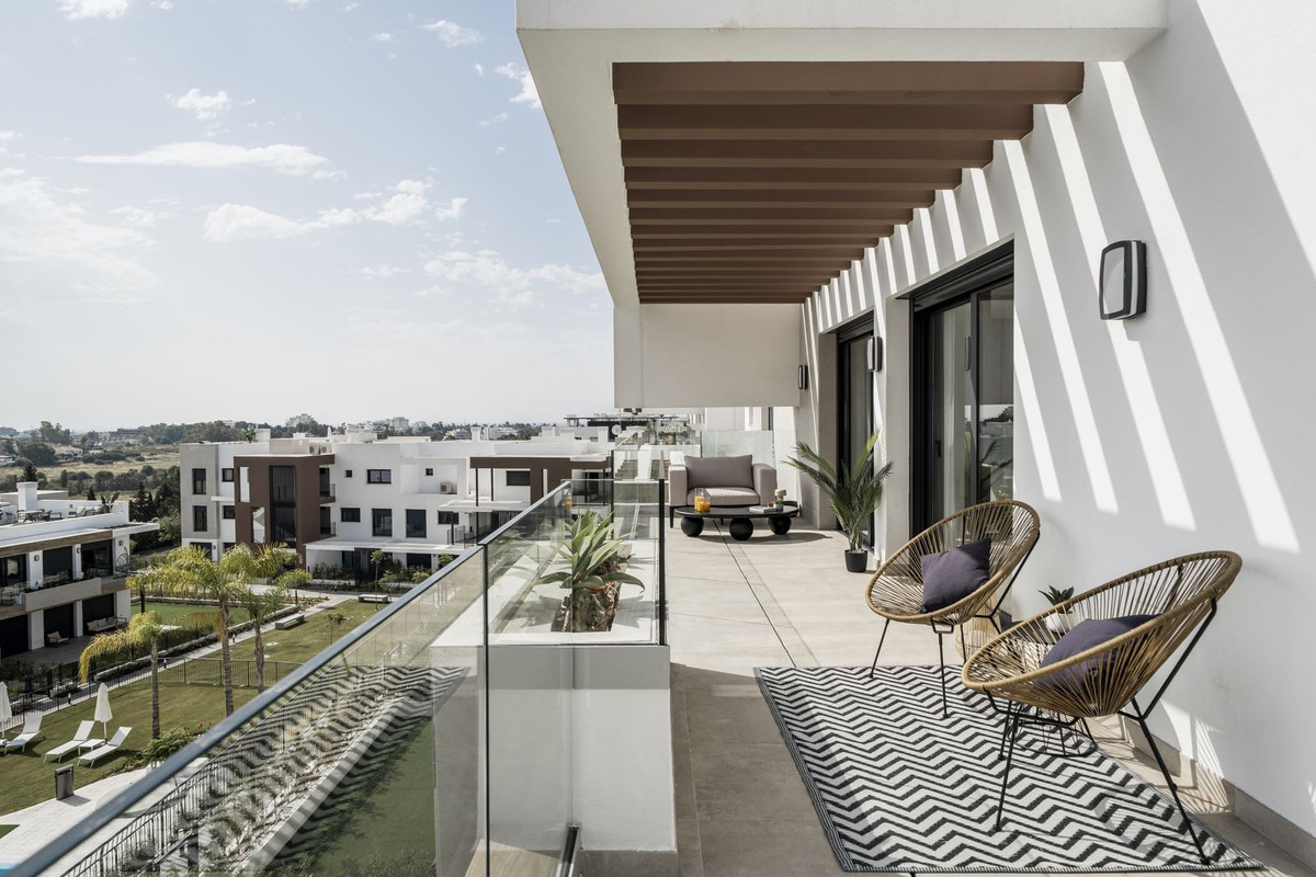 Property main view 6