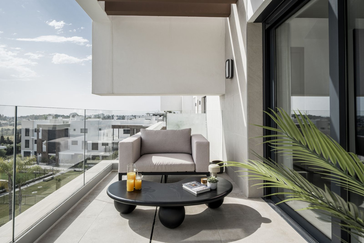 Property main view 7