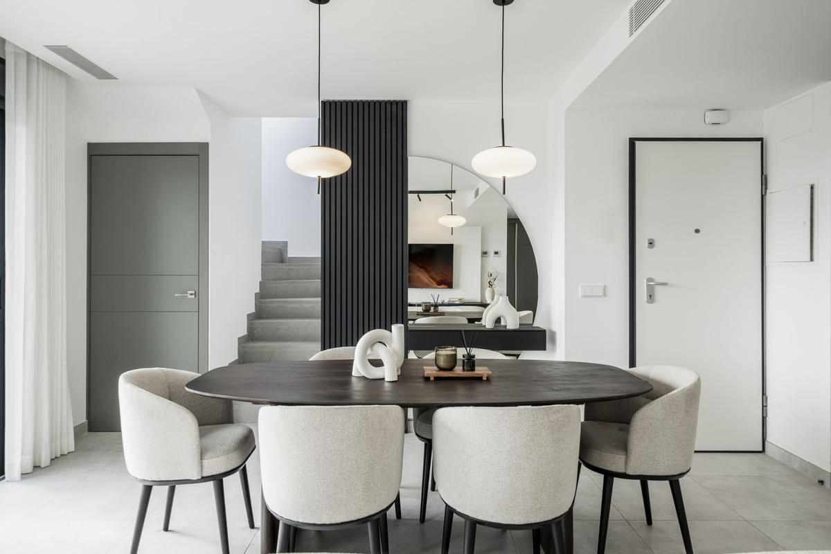 Property main view 9