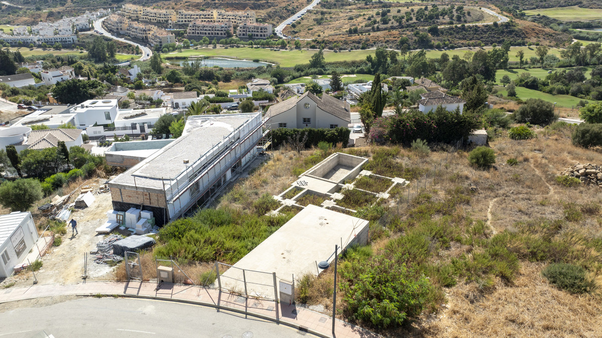 Property main view 10