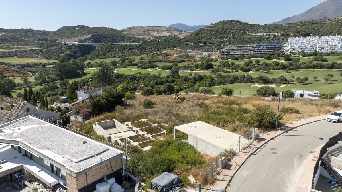 Property main view 15