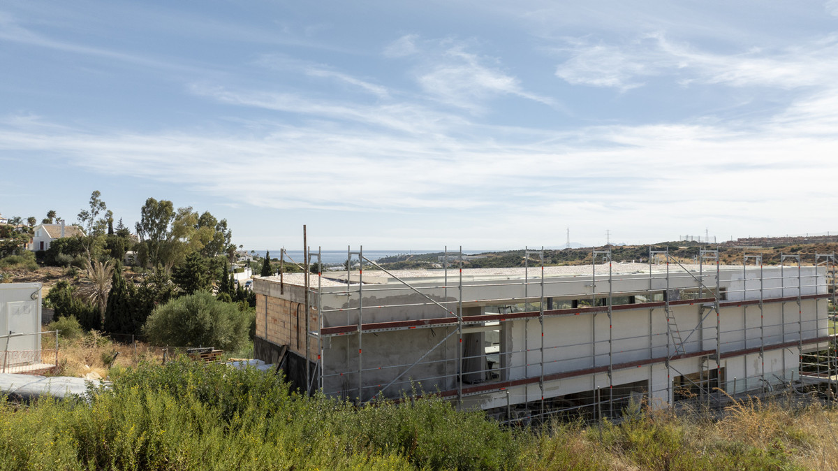 Property main view 18