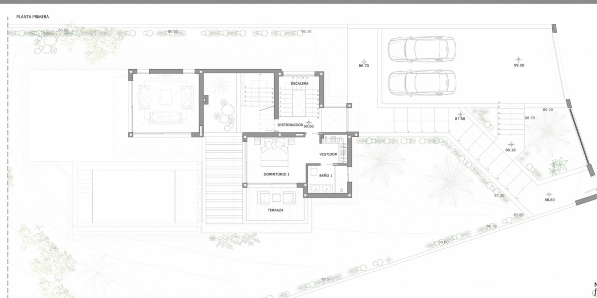 Property main view 24