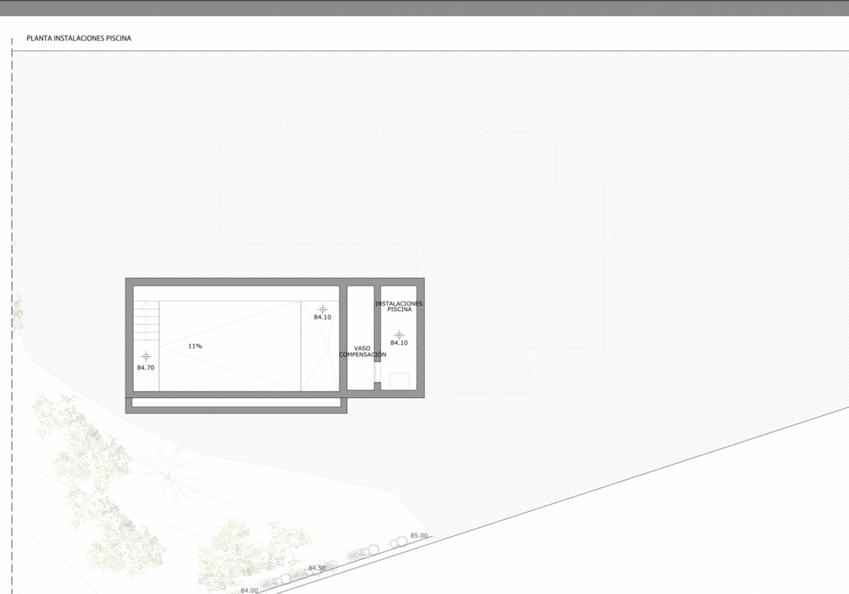 Property main view 25