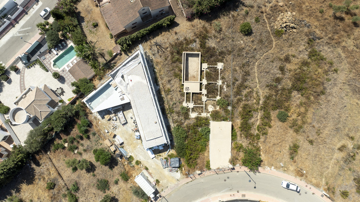 Property main view 3