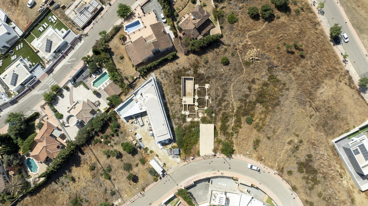 Property main view 5