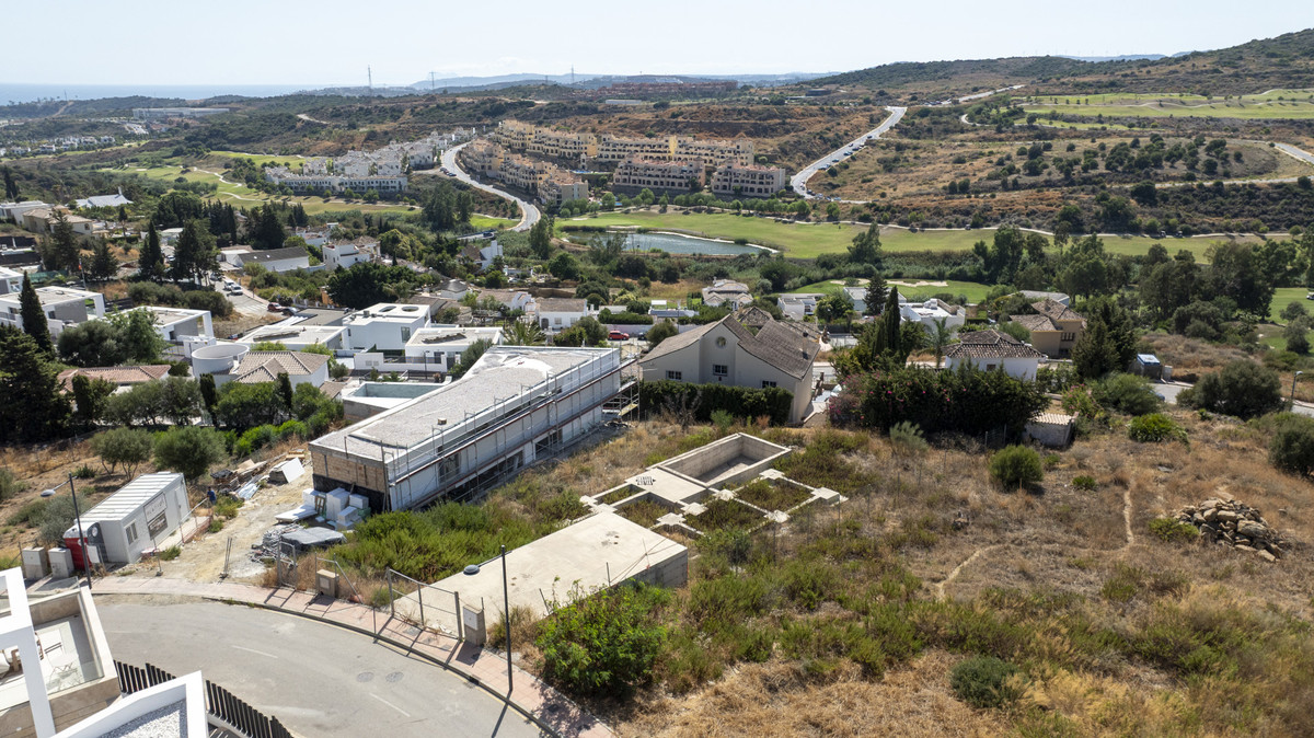 Property main view 8