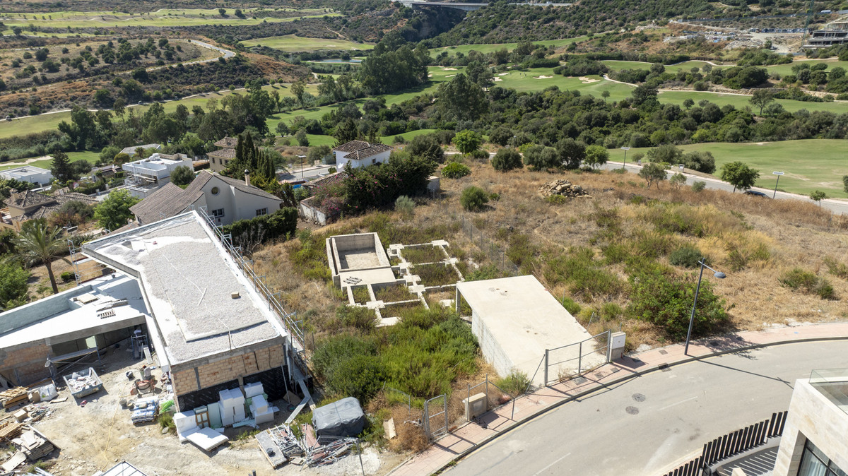 Property main view 9