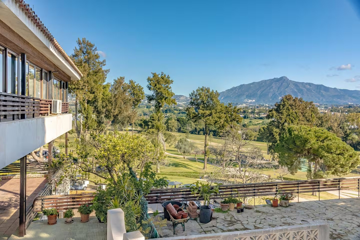 Appartement te koop in Estepona | 1 slaapkamers H5302996