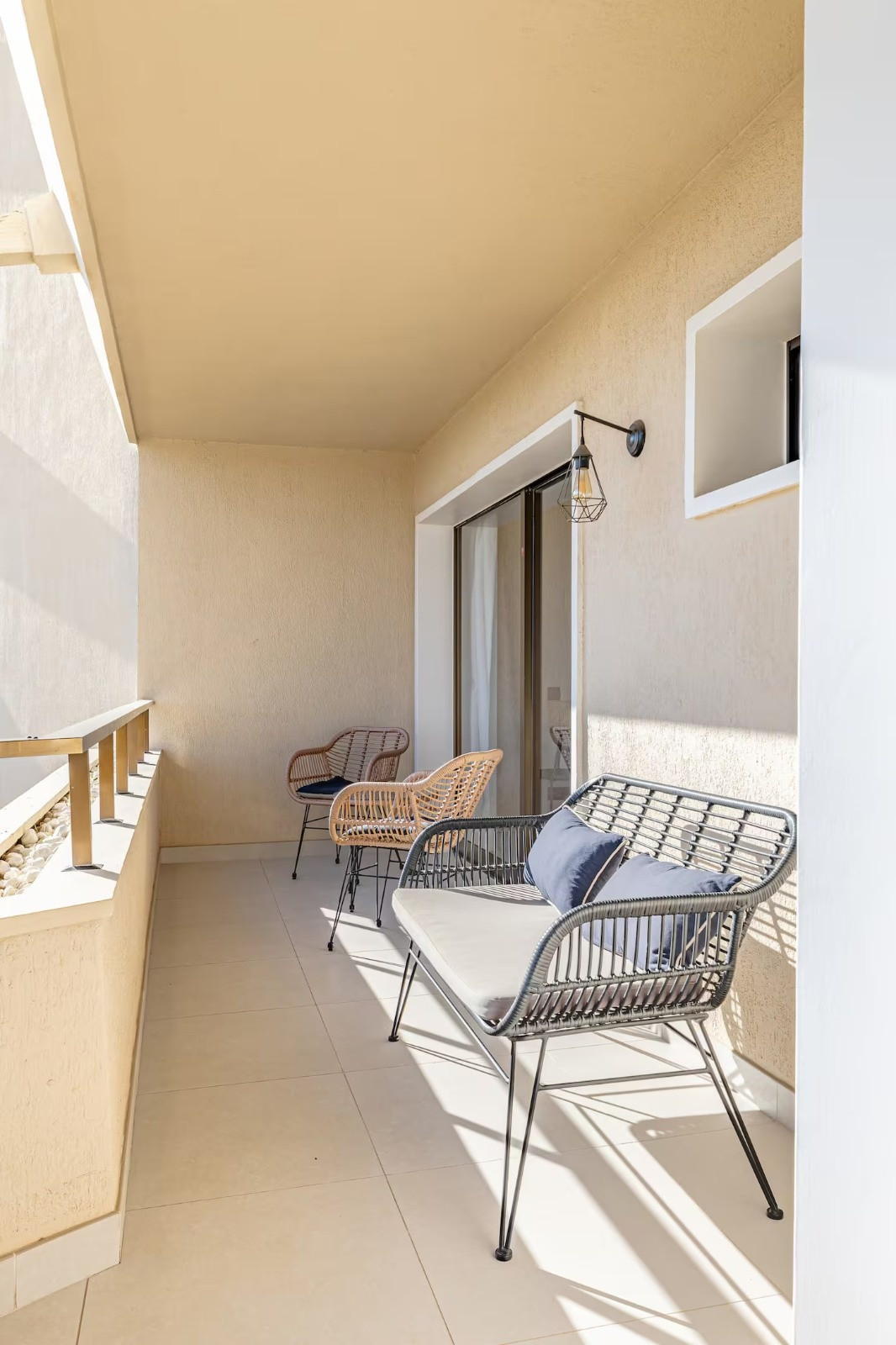 Appartement te koop in Estepona | 1 slaapkamers H5302996