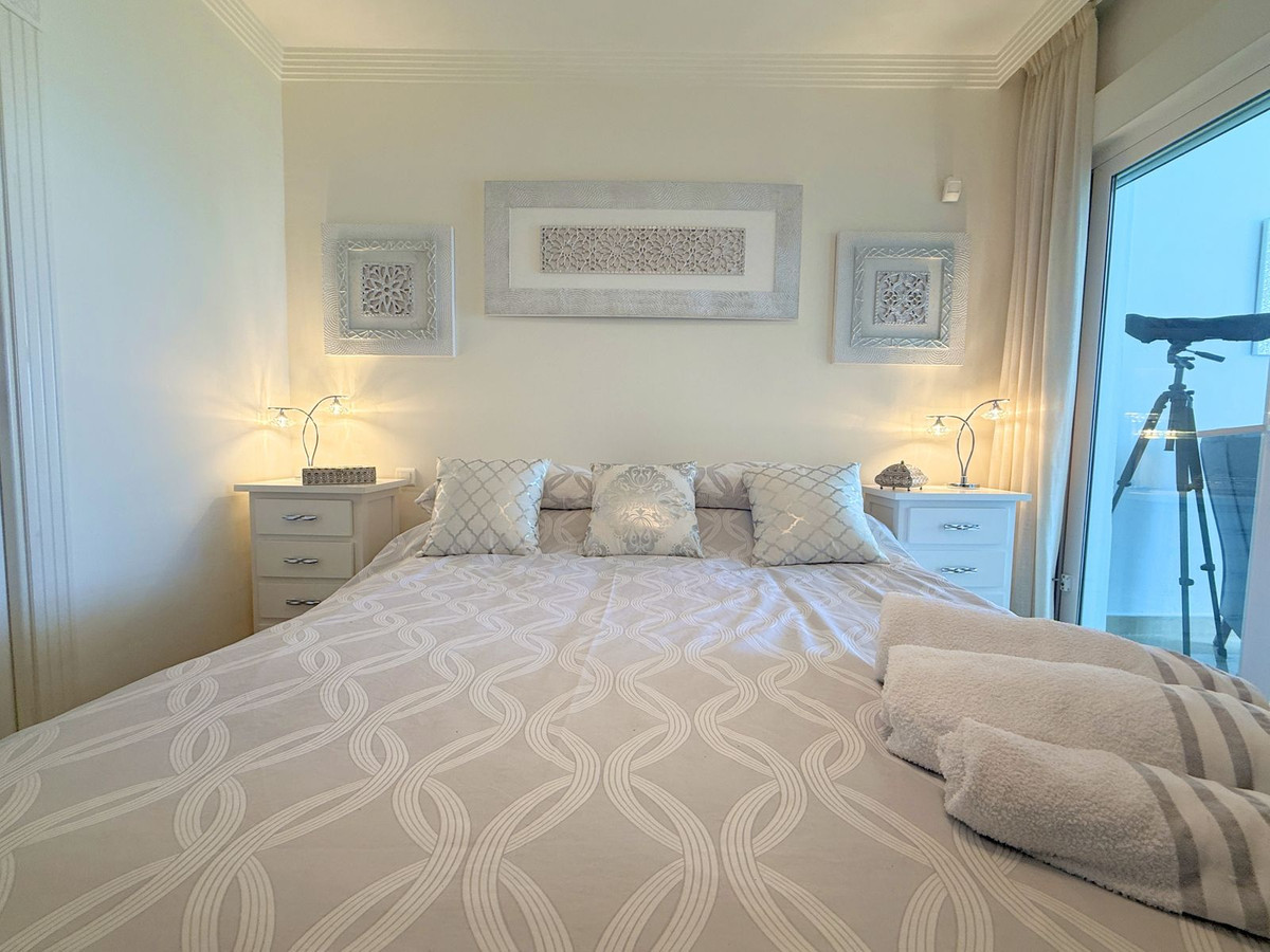 Appartement te koop in Estepona | 2 slaapkamers H5304472