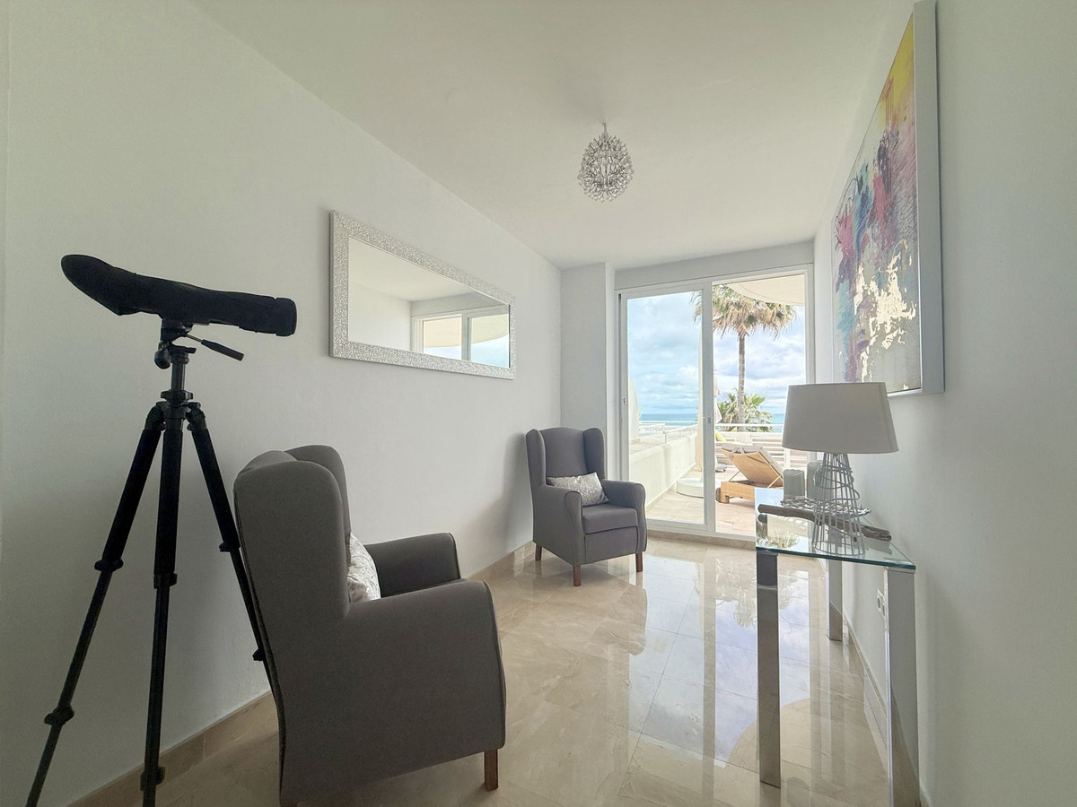 Appartement te koop in Estepona | 2 slaapkamers H5304472