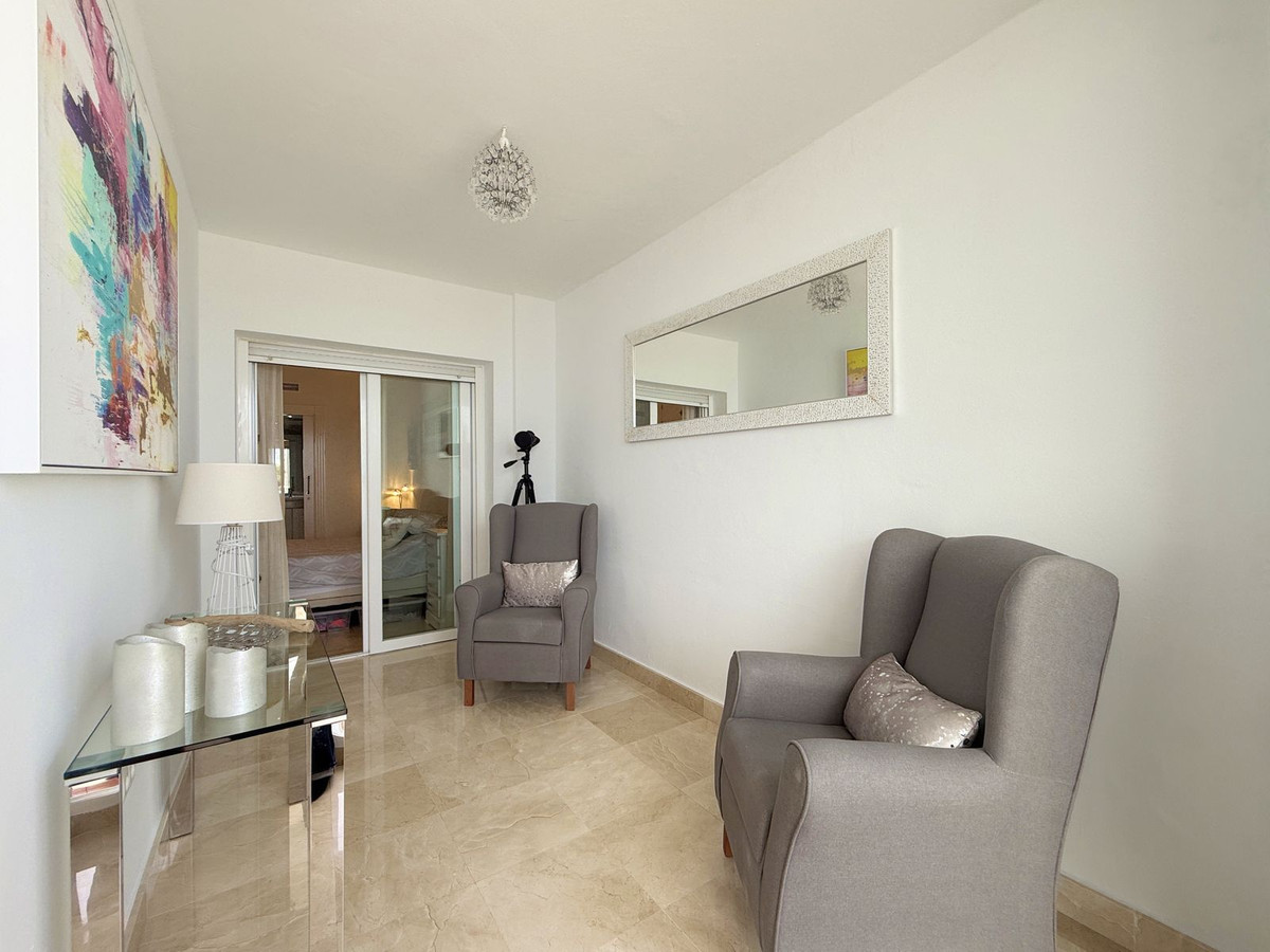 Appartement te koop in Estepona | 2 slaapkamers H5304472