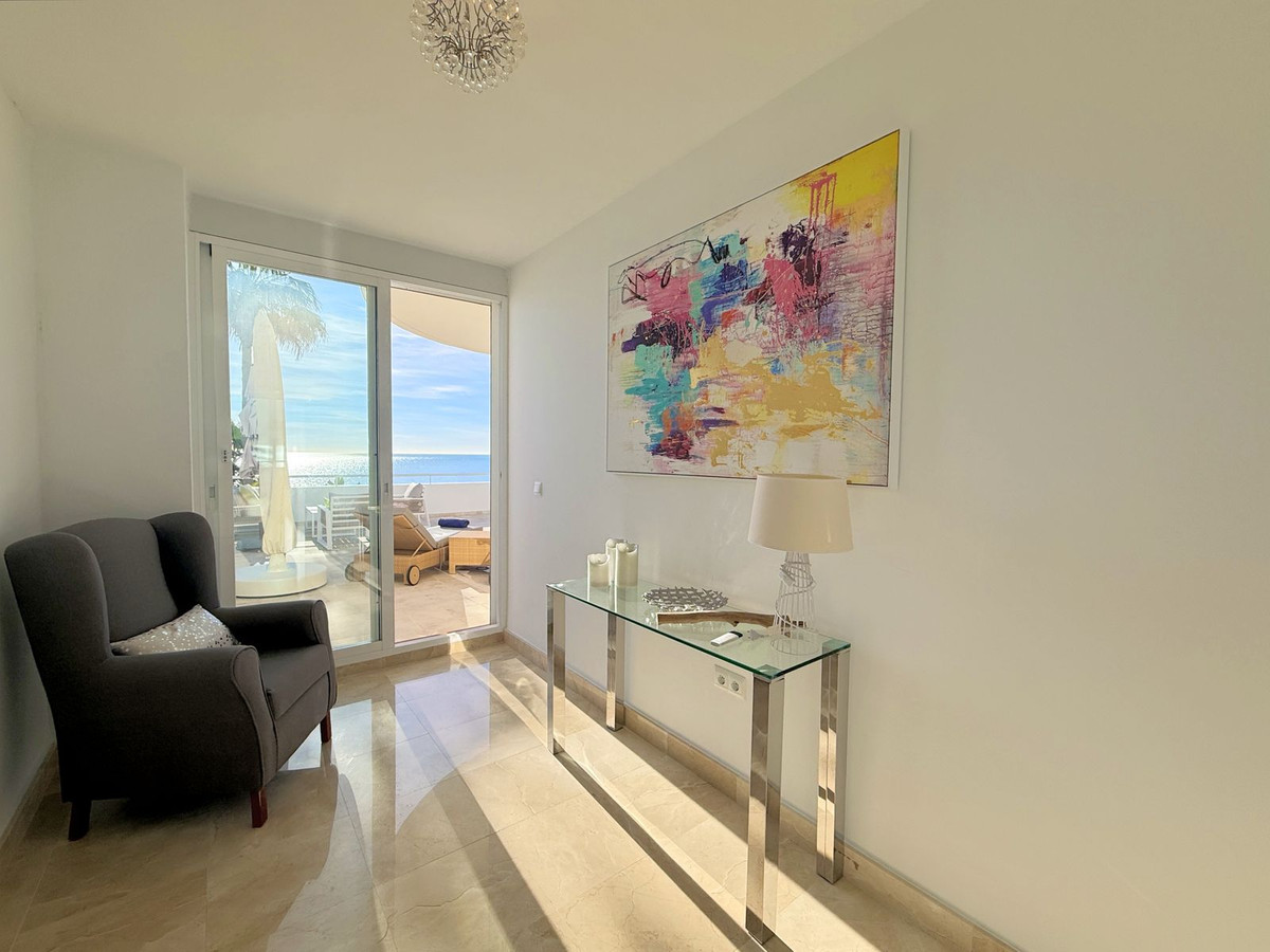 Appartement te koop in Estepona | 2 slaapkamers H5304472
