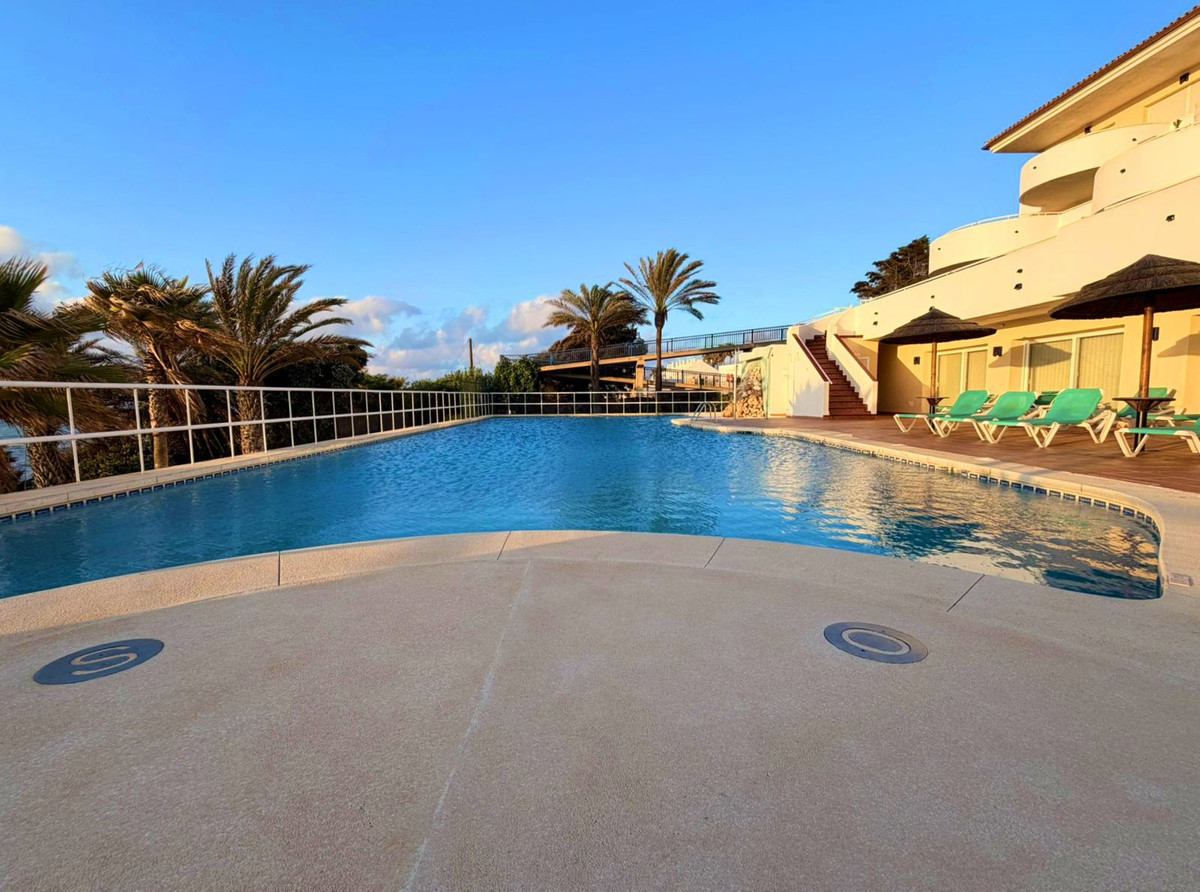 Appartement te koop in Estepona | 2 slaapkamers H5304472