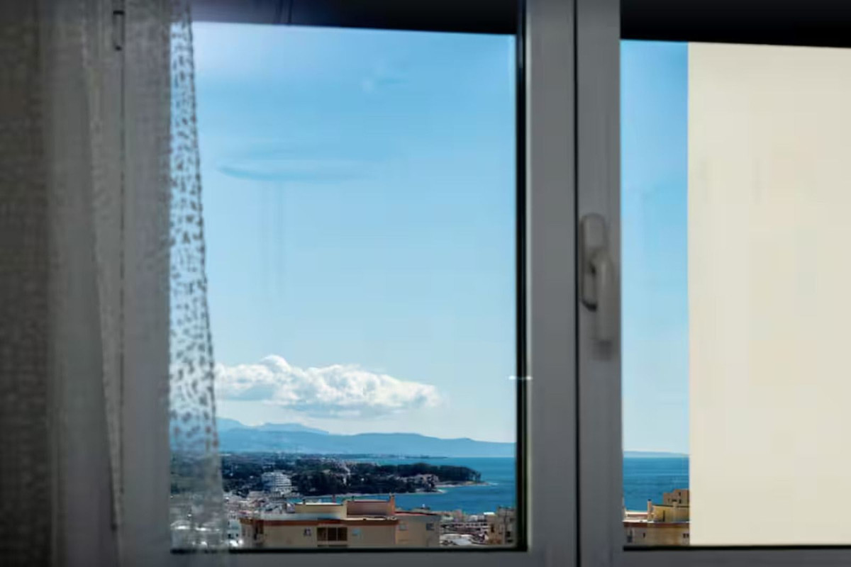 Appartement te koop in Estepona | 2 slaapkamers H5304862