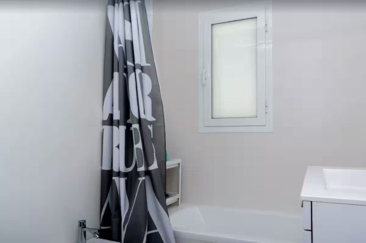 Appartement te koop in Estepona | 2 slaapkamers H5304862