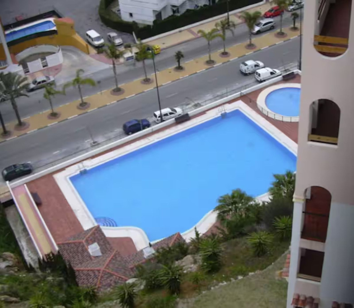 Appartement te koop in Estepona | 2 slaapkamers H5304862