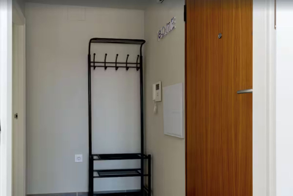 Appartement te koop in Estepona | 2 slaapkamers H5304862