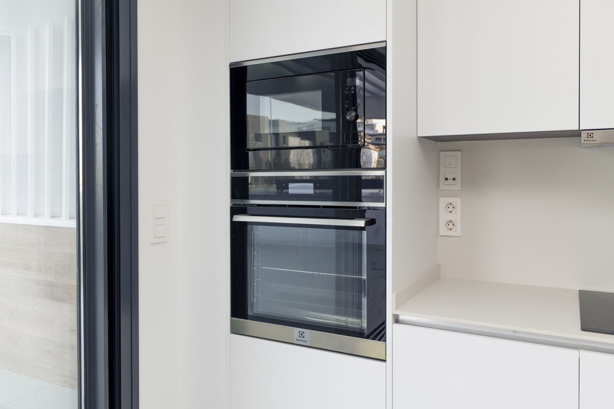 Property main view 36