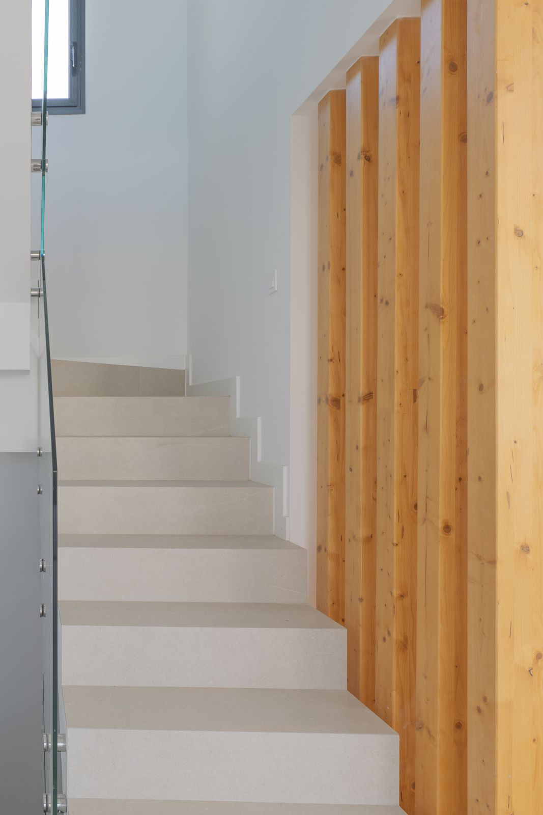 Property main view 38