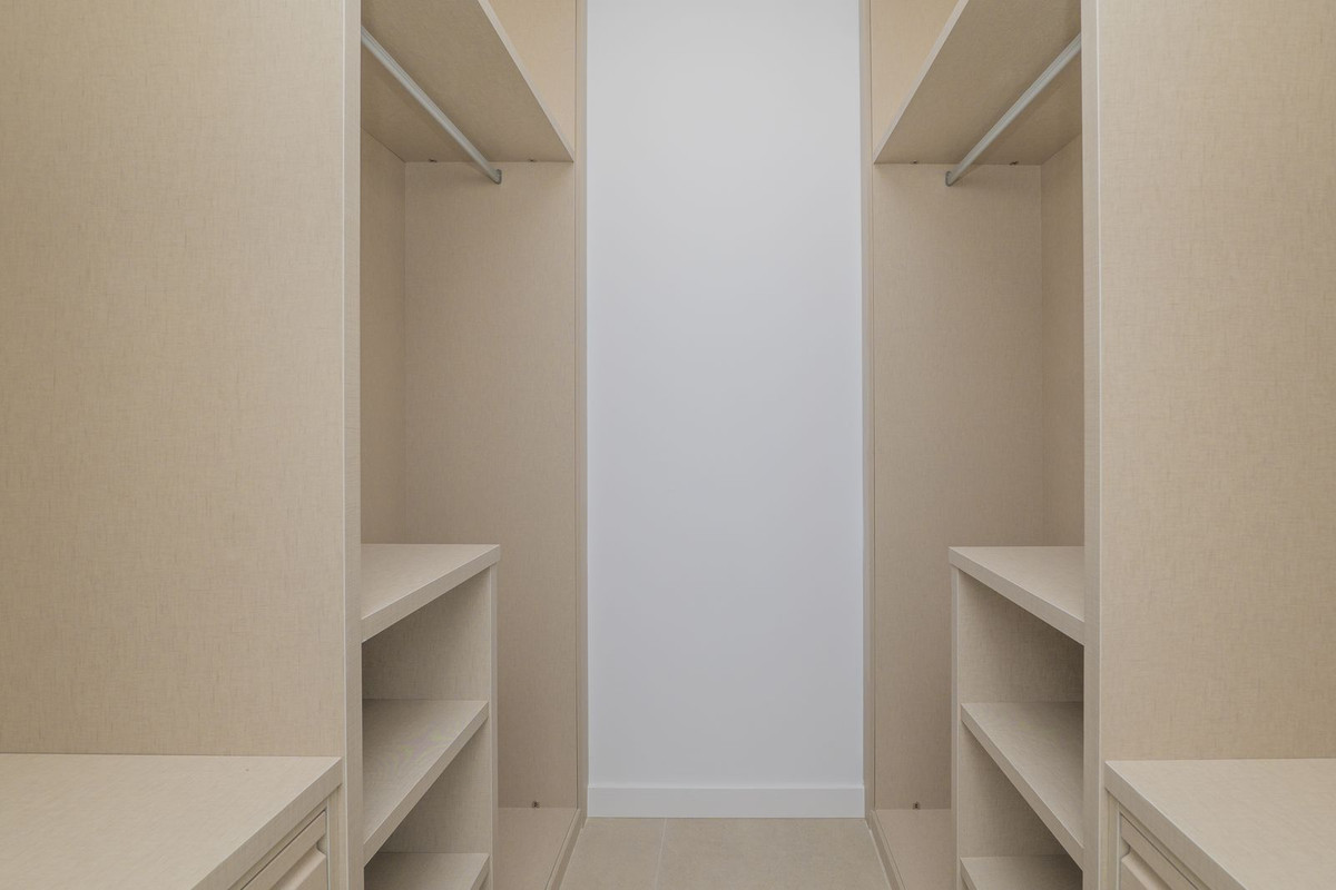 Property main view 46