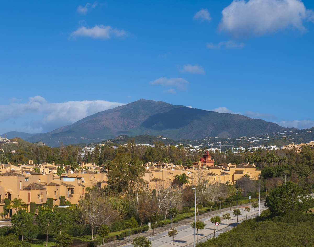 Property main view 9