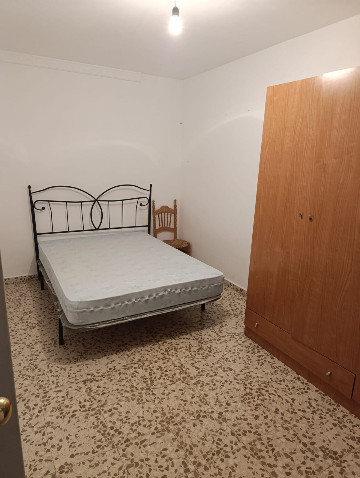 Appartement te koop in Estepona | 3 slaapkamers H5304985