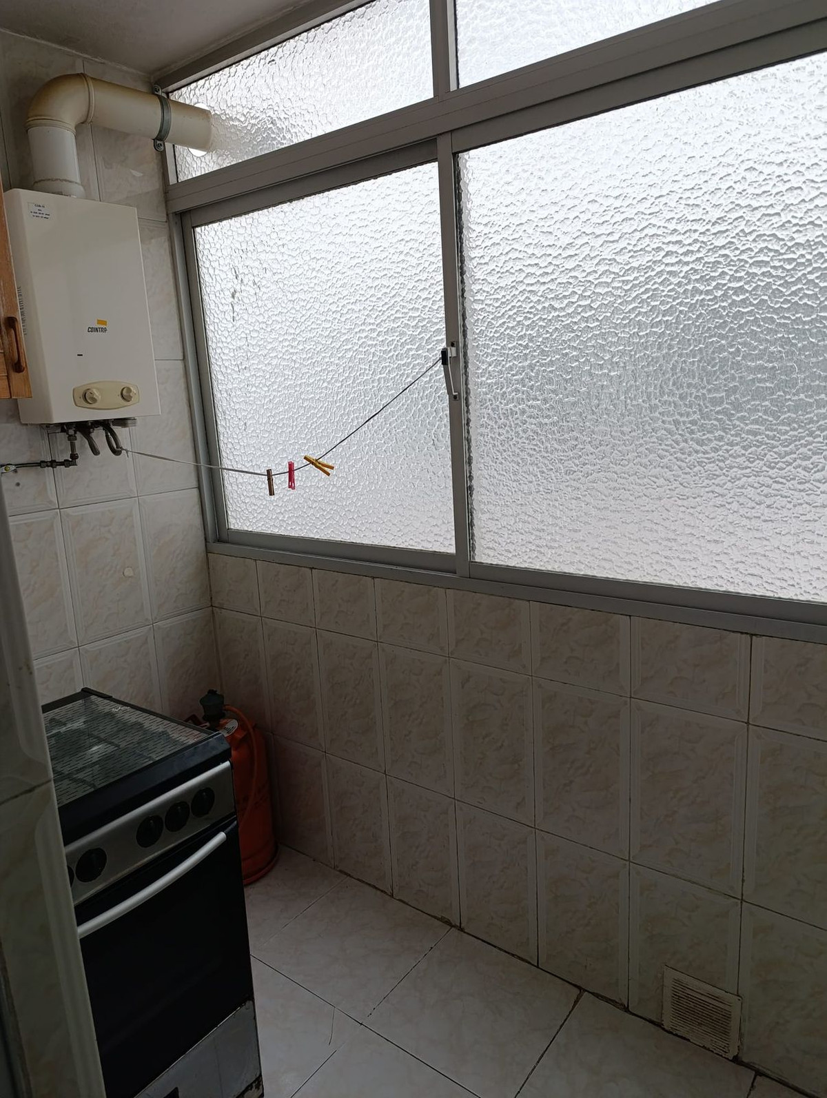 Appartement te koop in Estepona | 3 slaapkamers H5304985