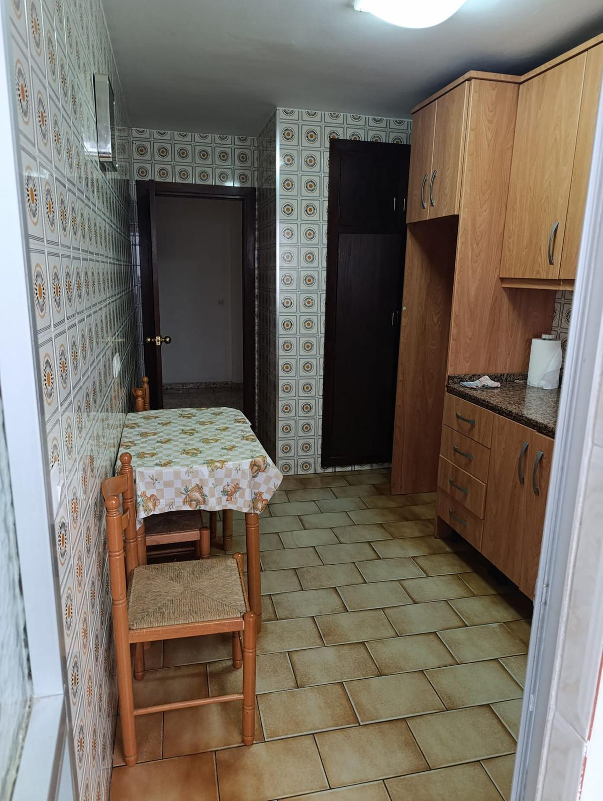 Appartement te koop in Estepona | 3 slaapkamers H5304985