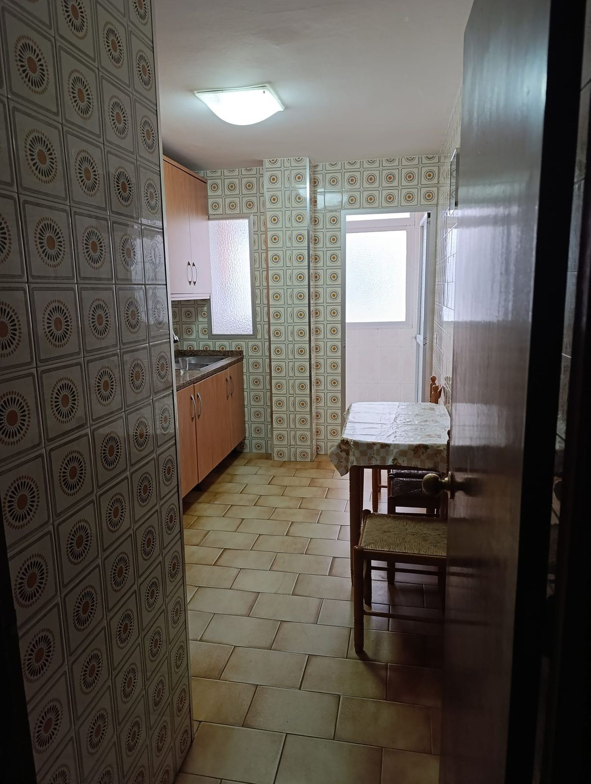 Appartement te koop in Estepona | 3 slaapkamers H5304985