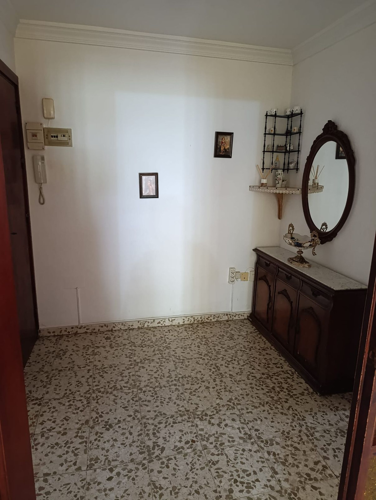 Appartement te koop in Estepona | 3 slaapkamers H5304985