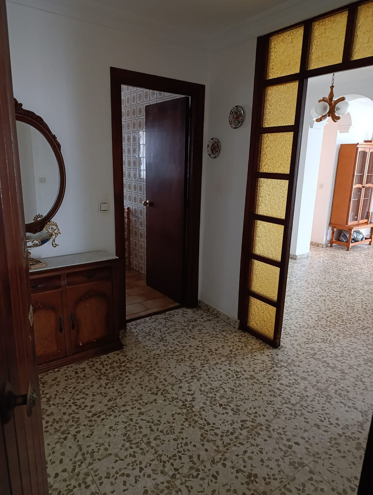 Appartement te koop in Estepona | 3 slaapkamers H5304985